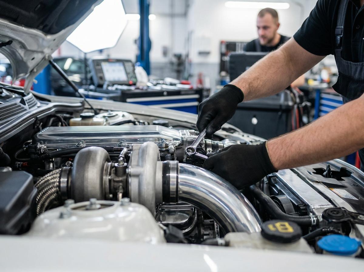 高清视频高清视频视频-精彩精彩