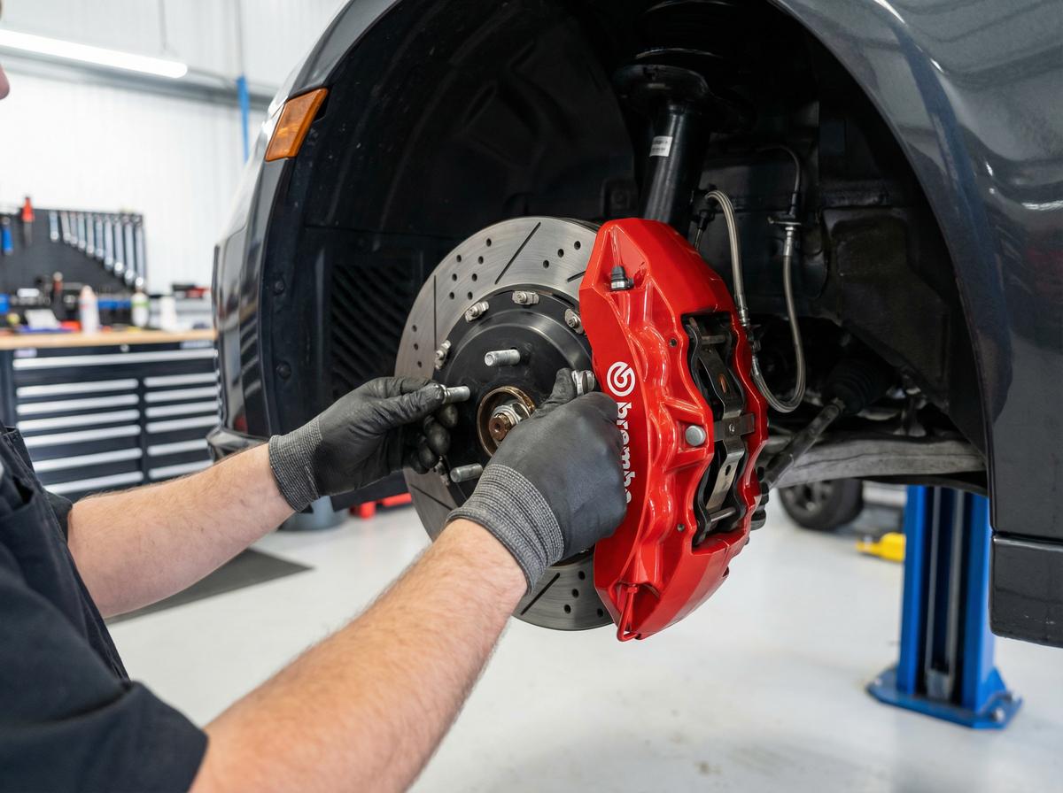 高清视频高清视频视频-内容升级