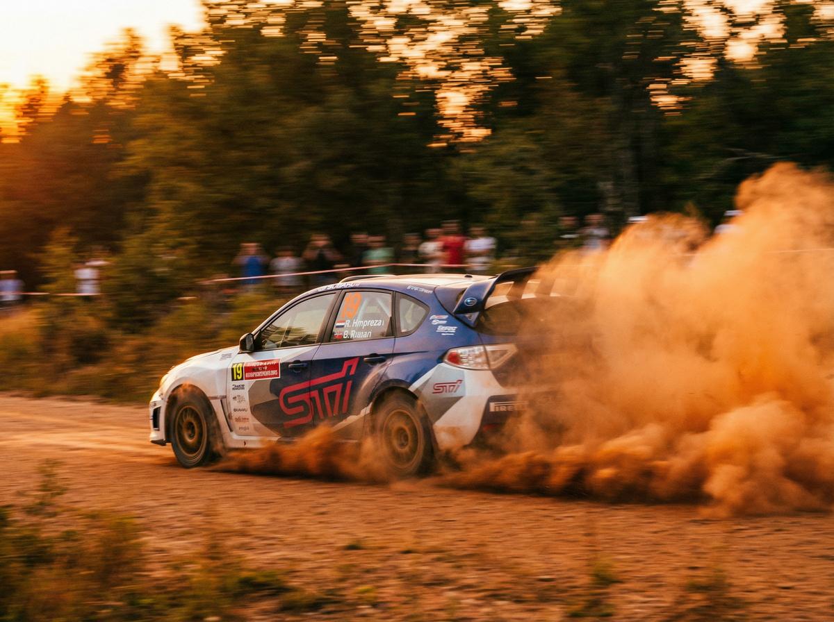 高清视频高清视频视频-拉力高清视频