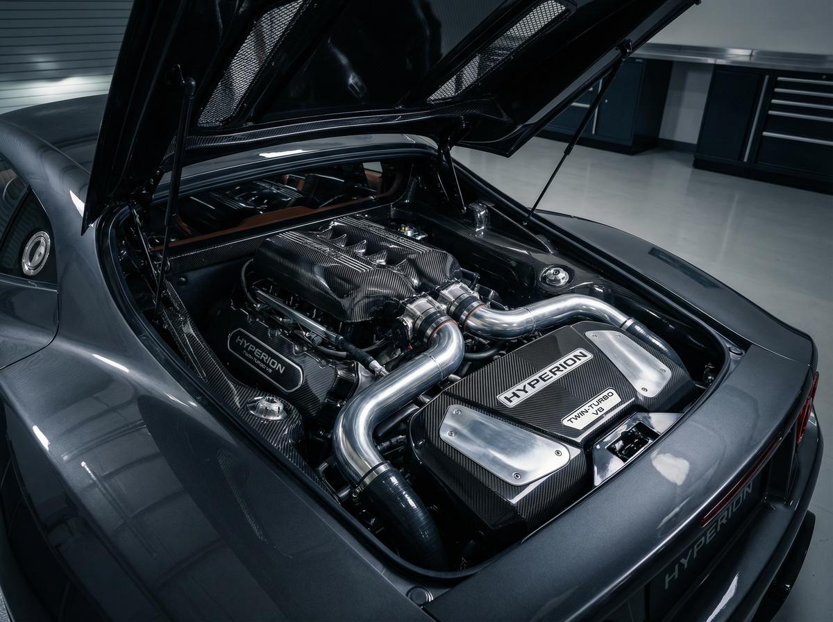 高清视频高清视频视频-精彩内容