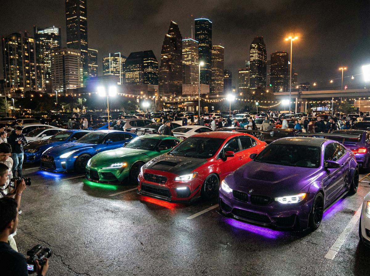 高清视频视频-高清视频聚会