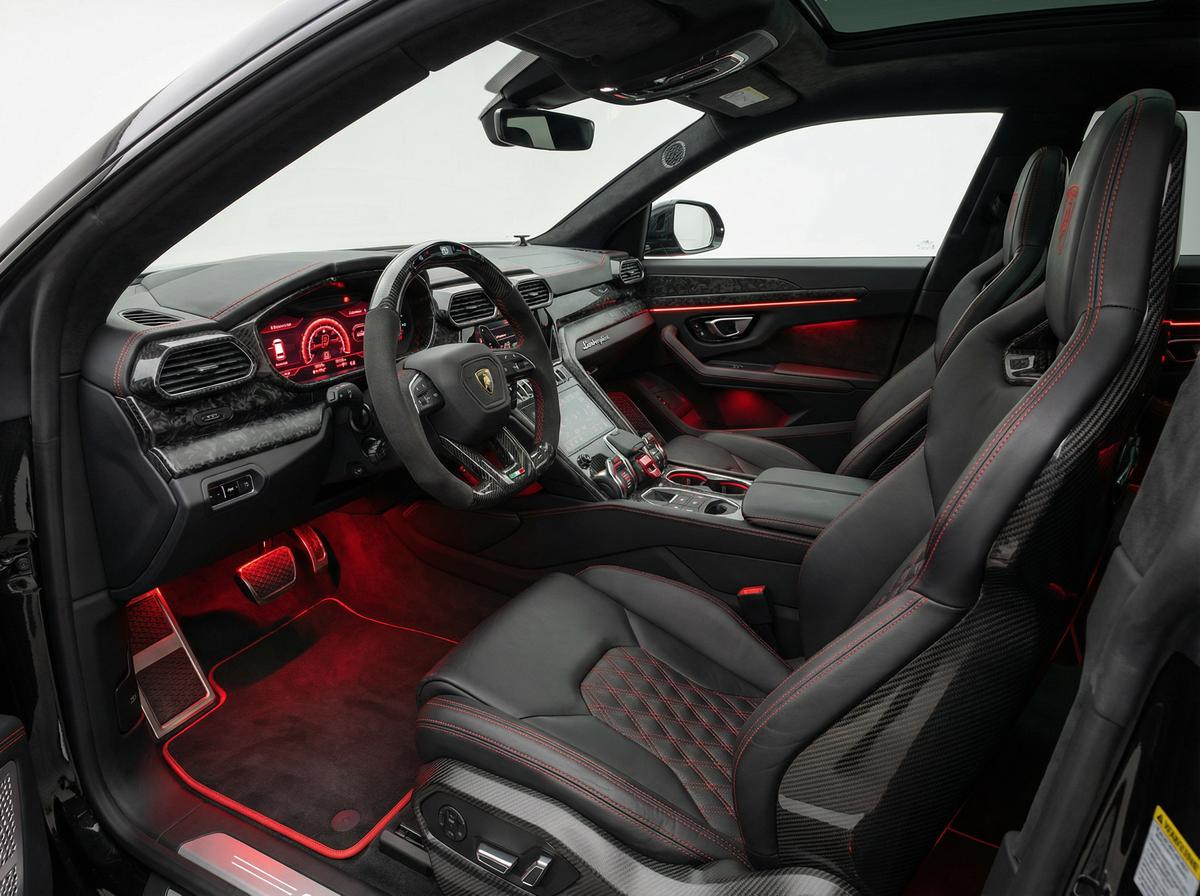 高清视频高清视频视频-精彩内容精彩